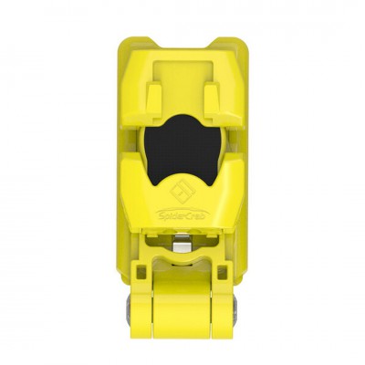 iFootage Spider Crab Versatile Phone Holder-Yellow MS-Y ประกันศูนย์ไทย
