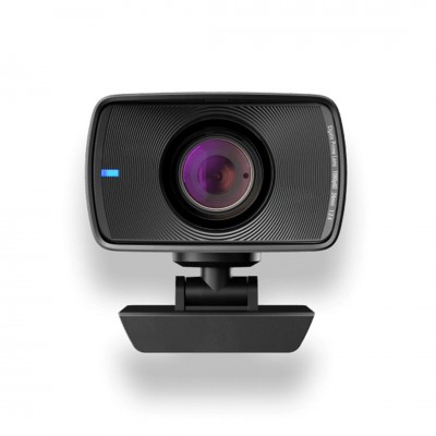 ELGATO Face cam Premium 1080p60 Webcam ประกันศูนย์ไทย