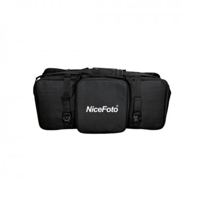 NiceFoto 615002 FBS (70×23×24cm) Mini studio flash bag ประกันศูนย์ไทย