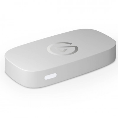 Elgato Game Capture Neo ประกันศูนย์ไทย