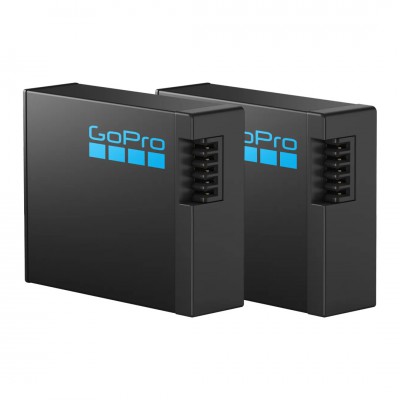 Gopro Enduro Battery 2 Pack (Hero13 Black) ประกันศูนย์ไทย