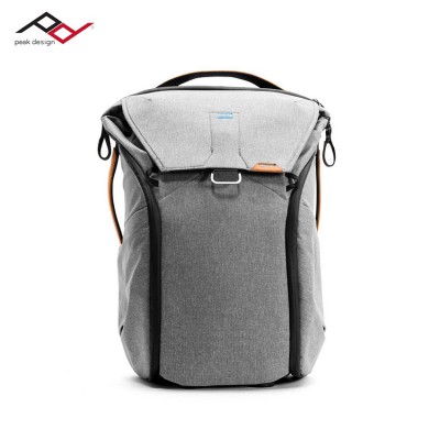 Everyday Backpack 20L - Ash