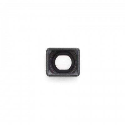 DJI Pocket 2 Wide-Angle Lens ประกันศูนย์ 1 ปี