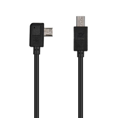 Control Cable for Sony Supports Taking Photos/Recording