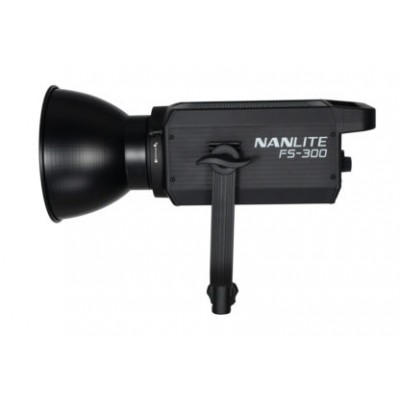 Nanlite FS-300 300W Daylight LED Fill Light ประกันศูนย์ไทย