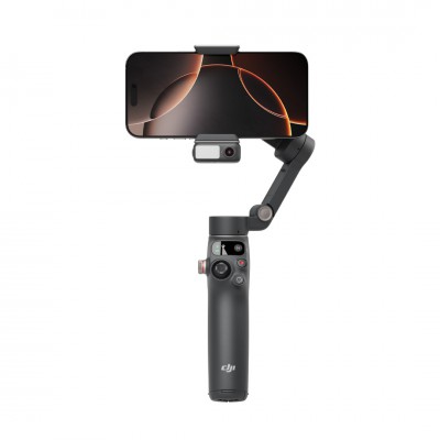 DJI Osmo Mobile 7P ประกันศูนย์ไทย