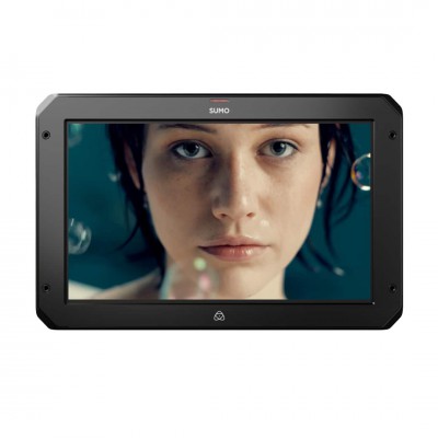 Atomos Sumo 19SE HDR Monitor, Recorder and Switcher (ATOMSUMSE1) ประกันศูนย์ไทย 2 ปี