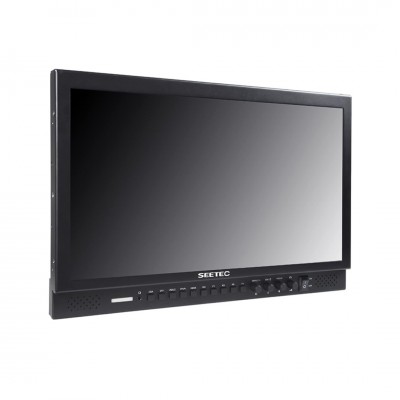 SEETEC P173-9HSD-CO 17.3" Broadcast Director Monitor 3G-SDI HDMI YPbPr ประกันศูนย์ไทย