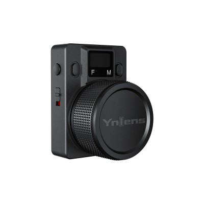 Youngnuo Lens remote control BR-L1 ประกันศูนย์ไทย