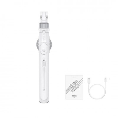 Ulanzi TT88 4-in-1 Mode MagSafe Overhead Selfie Stick ประกันศูนย์ไทย