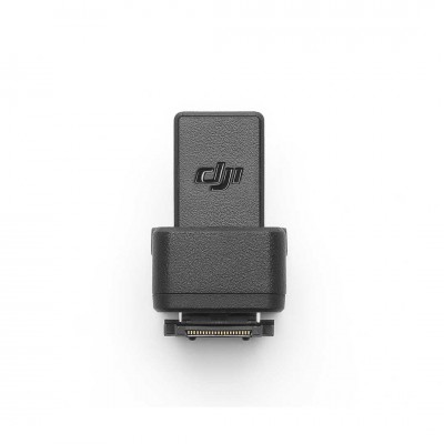 DJI Mic 2 Camera Adapter ประกันศูนย์ไทย