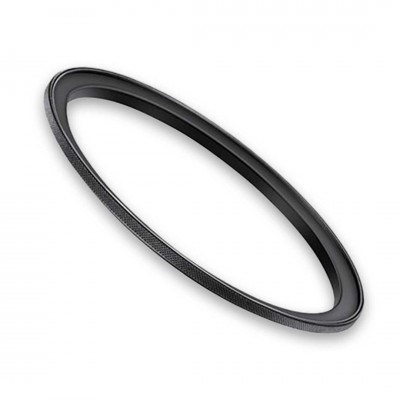 K&F 49-72 to 77mm Magnetic Lens Filter Adapter Ring (For K&F Magnetic Filter Only) ประกันศูนย์ไทย 2 ปี