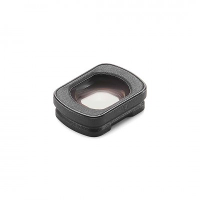 DJI Osmo Pocket 3 Wide-Angle Lens ประกันศูนย์ไทย