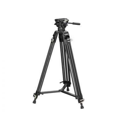 SmallRig 3751B Heavy-Duty Fluid Head Tripod AD-01 ประกันศูนย์ไทย