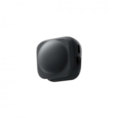 Insta360 X4 Lens Cap  ประกันศูนย์ไทย
