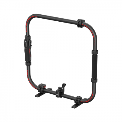 SmallRig 4328 Stabilizer Handheld Ring for DJI RS Series ประกันศูนย์ไทย