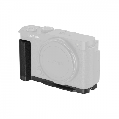 SmallRig 4517 L-Shape Handle for Panasonic LUMIX S9 ประกันศูนย์ไทย