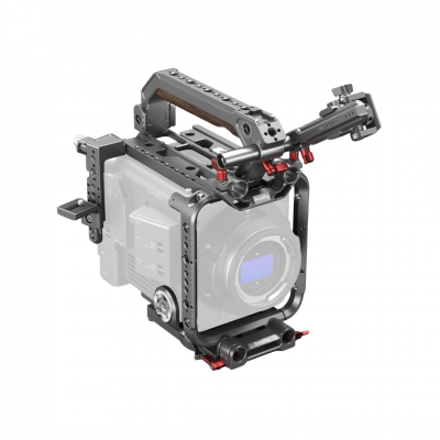 SmallRig 4571 Cage Kit for Sony BURANO ประกันศูนย์ไทย