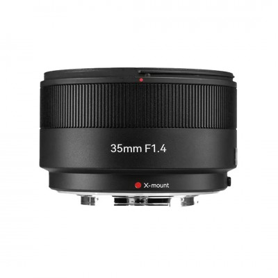 7Artisan AF 35mm f1.4 Sony E, APS-C, Auto Focus ประกันศูนย์ไทย