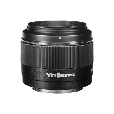 Yongnuo YN50mm F1.8 DA DSM APS-C Auto Focus for Sony E ประกันศูนย์ไทย