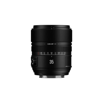 Brightin Star AF 35mm F1.8 Full-frame STM Auto Focus Prime Lens for Z Mount ประกันศูนย์ไทย
