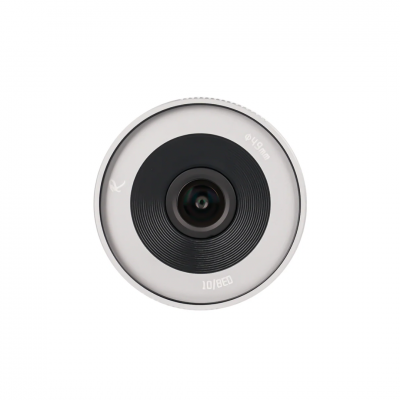 AstrHori MF 10MM F8 APS-C Lens for Leica M ประกันศูนย์ไทย