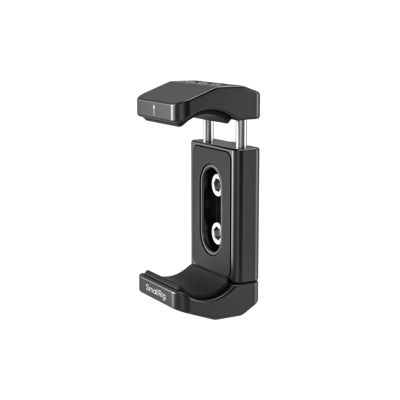 SmallRig BUB2336 Clamp for Power Banks ประกันศูนย์ไทย