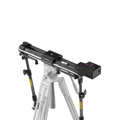 Zeapon Micro4 E700 Double Distance Slider ประกันศูนย์ไทย