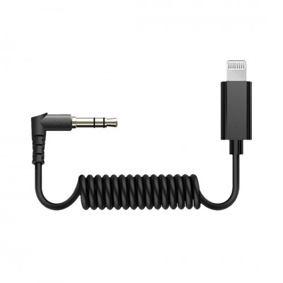 HollyLand 3.5mm for Smartphone (iP) ประกันศูนย์ไทย