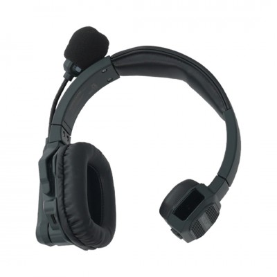 Hollyland Solidcom SE Wireless Headset 5S (Global Version) ประกันศูนย์ไทย
