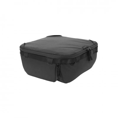 Peak Design Camera Cube V2 - Medium
