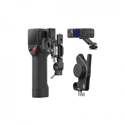 DJI Focus Pro Creator Combo‌ ประกันศูนย์ไทย