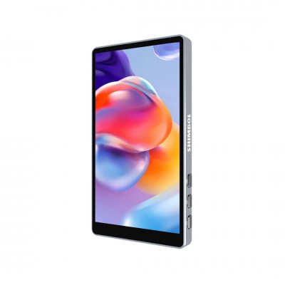 Shimbol CP5 Wireless Screen ประกันศูนย์ไทย