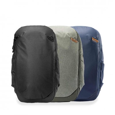 PEAK DESIGN Travel Backpack 30L
