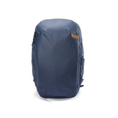 PEAK DESIGN Travel Backpack 30L - Midnight ประกันศูนย์ไทย
