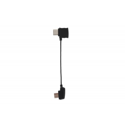 Mavic Remote Controller Cable (Type-C connector) ( nobox )