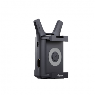 Accsoon CineView Nano Wireless Video Transmitter ประกันศูนย์ไทย