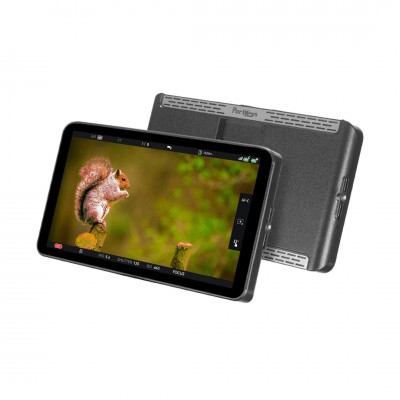 Portkeys LH7P (Wireless Camera Control) จอทัชสกรีน 7" พร้อมการความคุมกล้องแบบไร้สาย ประกันศูนย์ไทย 1 ปี