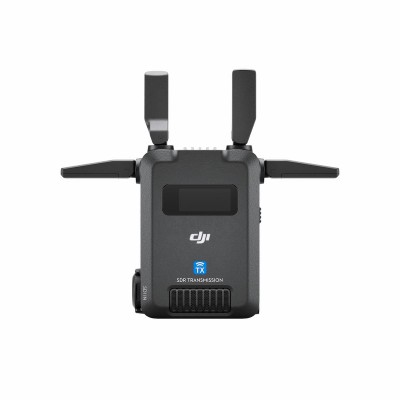DJI SDR Transmission Transmitter ประกันศูนย์ไทย