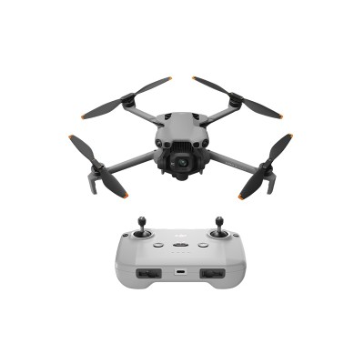 DJI Mini 5 Pro ประกันศูนย์ไทย 1 ปี