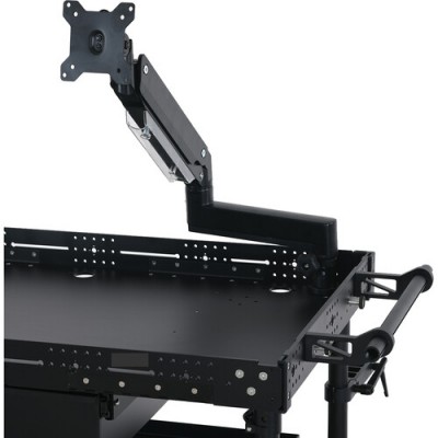 DigitalFoto Solution Limited Hydraulic Display Arm for Cinemech Camera ประกันศูนย์ไทย