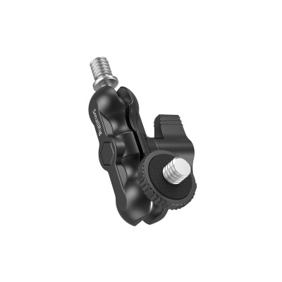 SmallRig 2158 Universal Magic Arm with Small Ball Head (2pcs) ประกันศูนย์ไทย