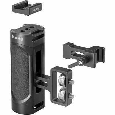 SmallRig 4816 Mini Side Handle Kit ประกันศูนย์ไทย