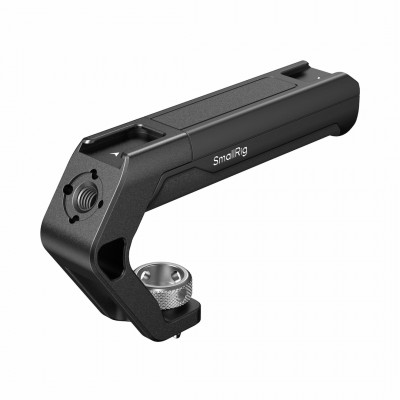SmallRig 4757 ARRI Locating Top Handle (Tiny) ประกันศูนย์ไทย