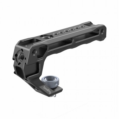 SmallRig 3765 ARRI Locating Top Handle (Lite) ประกันศูนย์ไทย