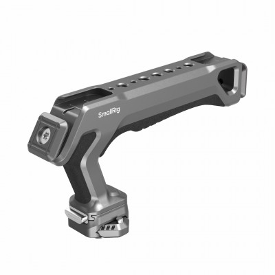 SmallRig 4483 HawkLock H21 Top Handle ประกันศูนย์ไทย