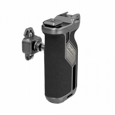 SmallRig 4485 HawkLock H21 Rotate Side Handle Kit ประกันศูนย์ไทย