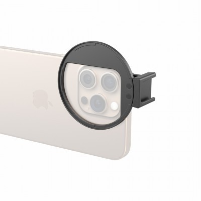 SmallRig 5171 Universal 67mm Magnetic Filter Adapter ประกันศูนย์ไทย
