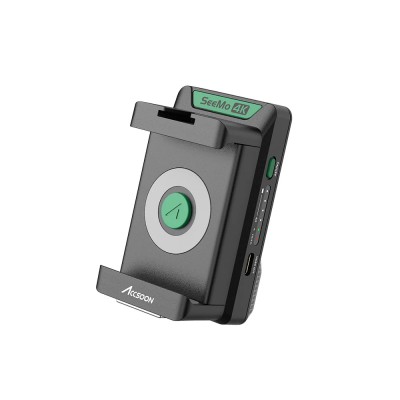 Accsoon SeeMo 4K for Android Adapter ประกันศูนย์ไทย