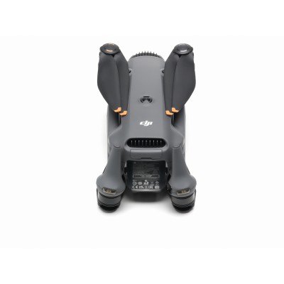 DJI Mavic 4 Pro 512GB Creator Combo (DJI RC Pro 2) ประกันศูนย์ไทย
